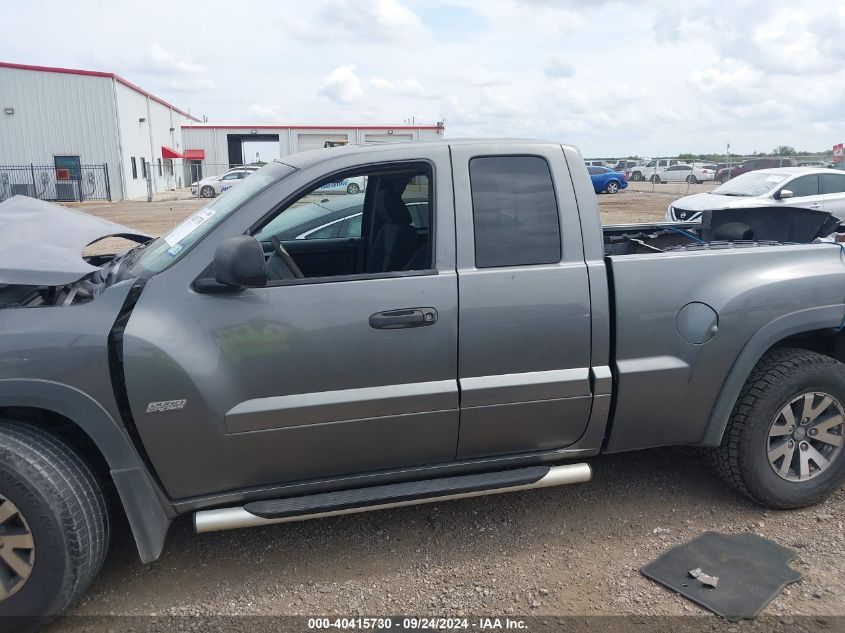 2006 Mitsubishi Raider Durocross VIN: 1Z7HC32N76S567828 Lot: 40415730