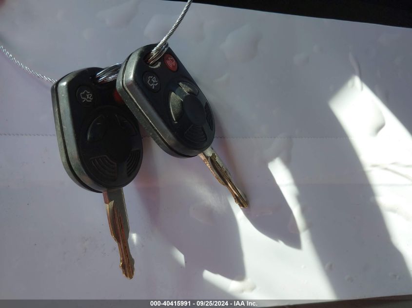 2012 Ford Mustang V6 Premium VIN: 1ZVBP8EM7C5212655 Lot: 40415991