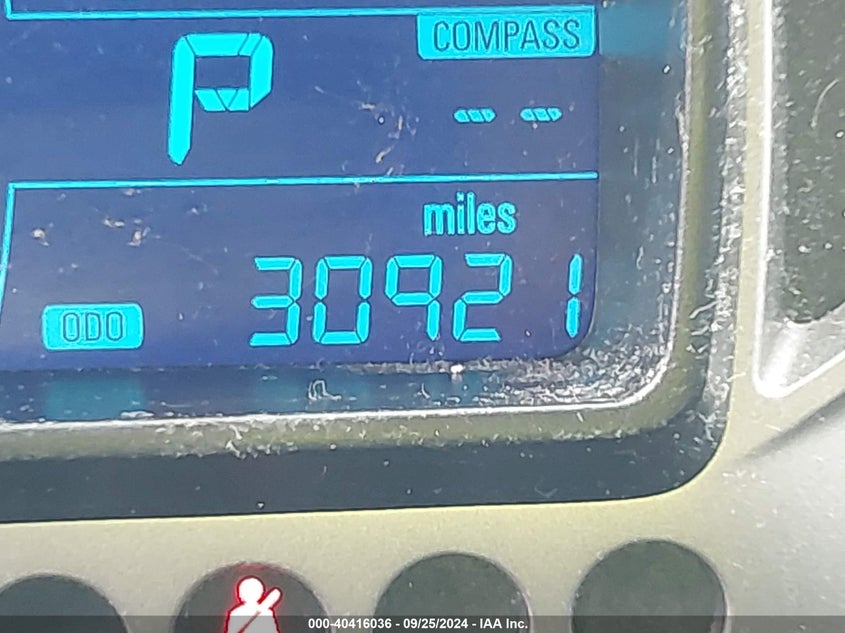 2015 CHEVROLET SONIC LT AUTO - 1G1JC5SG9F4218208