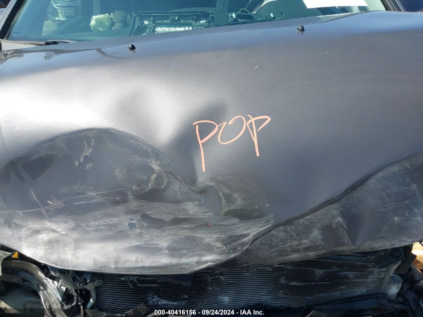 5FNRL5H33GB133101 2016 Honda Odyssey Se