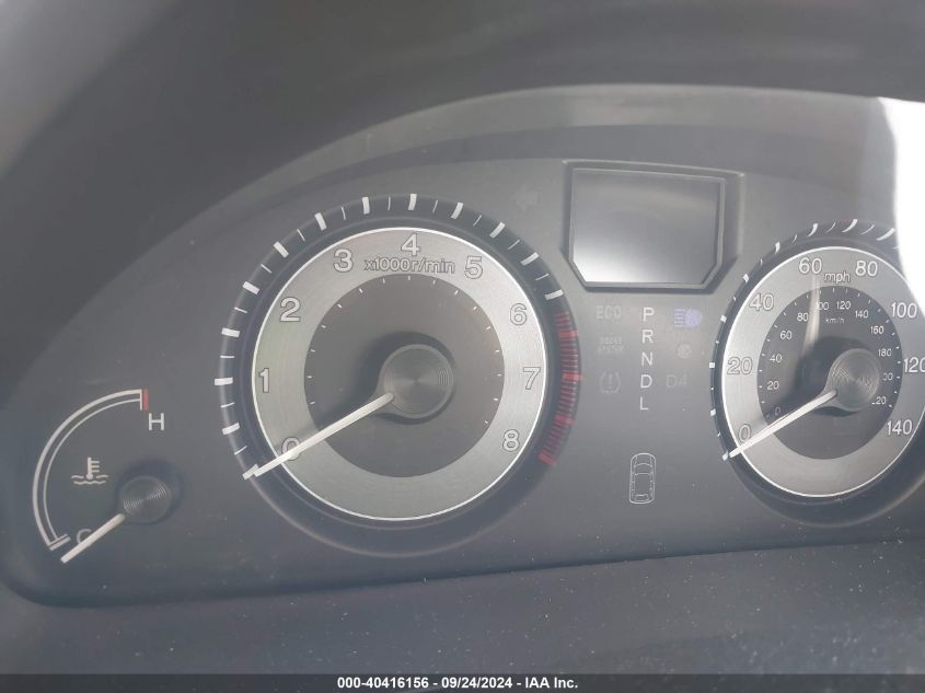 5FNRL5H33GB133101 2016 Honda Odyssey Se