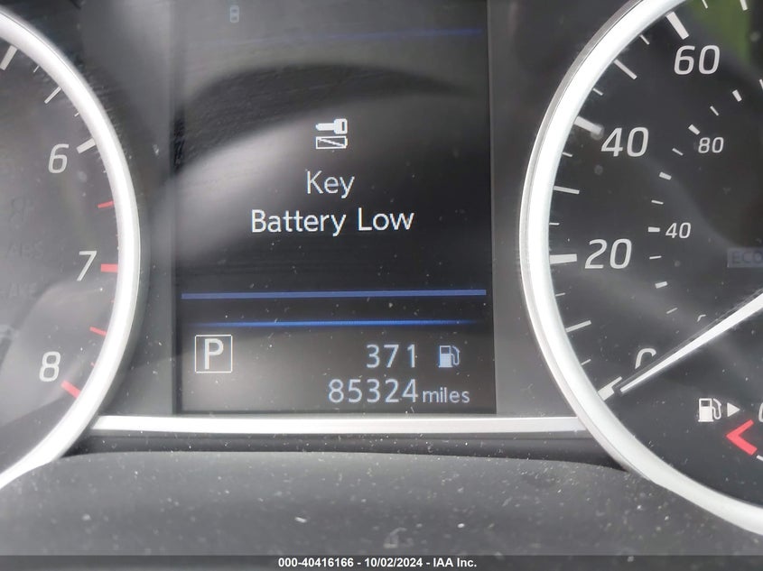 3N1AB7AP6KY225151 2019 Nissan Sentra Sv