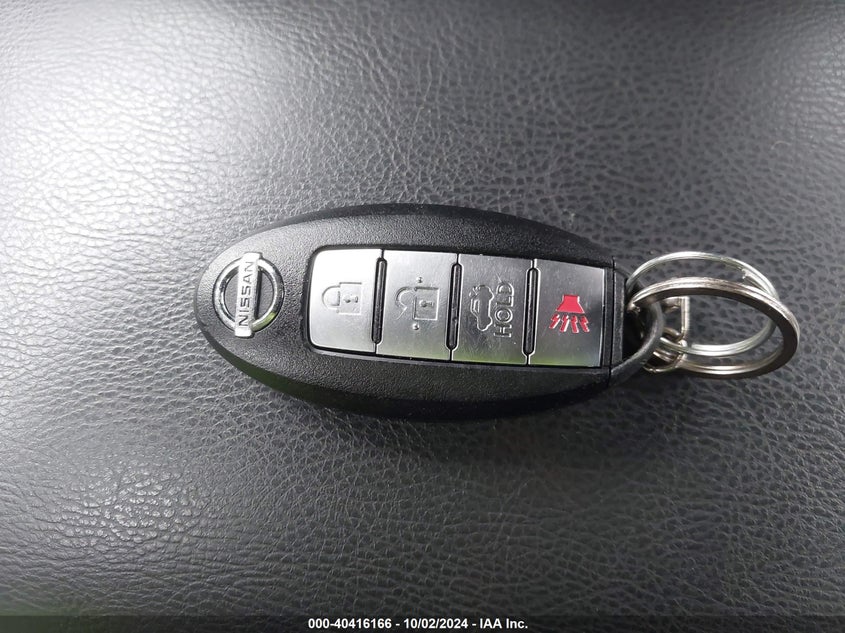 3N1AB7AP6KY225151 2019 Nissan Sentra Sv