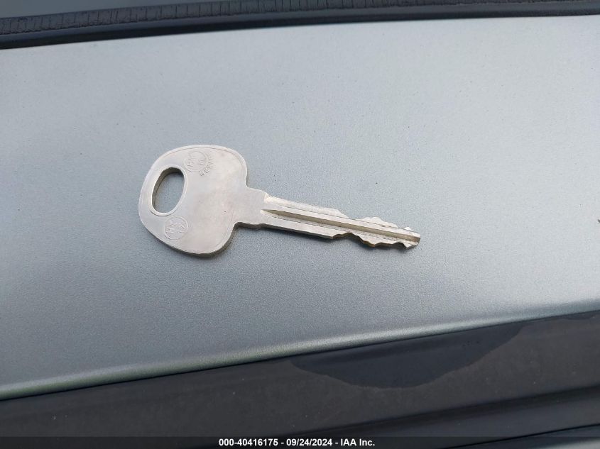 2010 HYUNDAI ELANTRA VIN: KMHDU4AD4AU190731