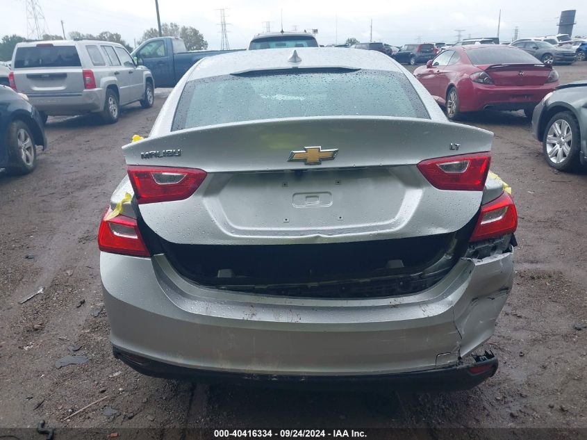 1G1ZE5ST3HF102987 2017 CHEVROLET MALIBU - Image 16