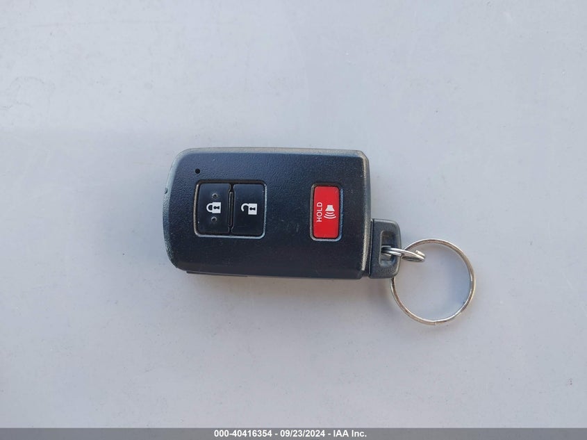 2020 TOYOTA TACOMA TRD SPORT - 3TMCZ5AN0LM311844