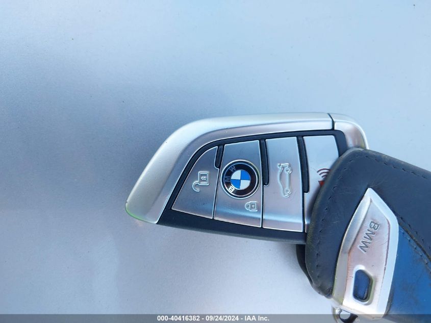 5UXKS4C59E0J93904 2014 BMW X5 xDrive35D