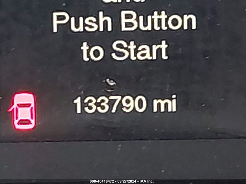 2016 Jeep Cherokee Latitude VIN: 1C4PJMCS7GW120868 Lot: 40416472