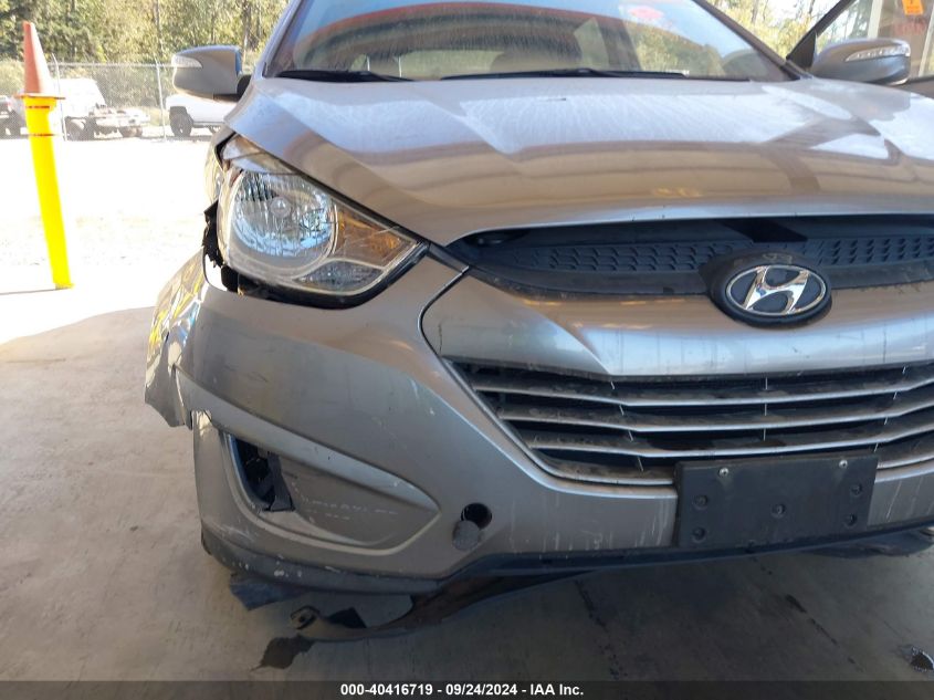 KM8JU3AC8CU483913 2012 Hyundai Tucson Gls/Limited