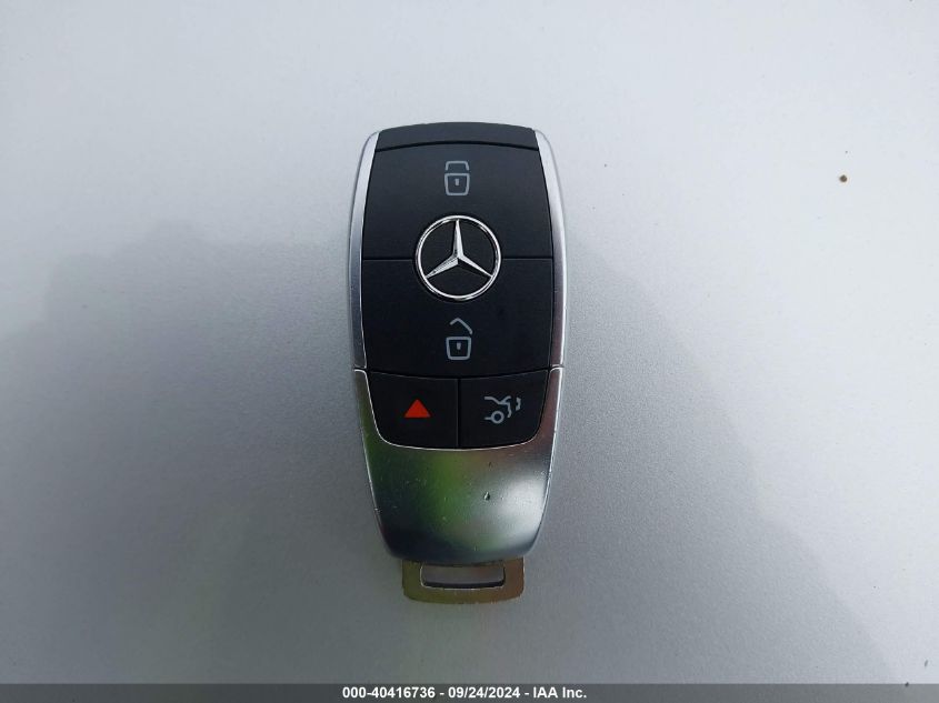 55SWF8DB1KU313130 2019 Mercedes-Benz C 300