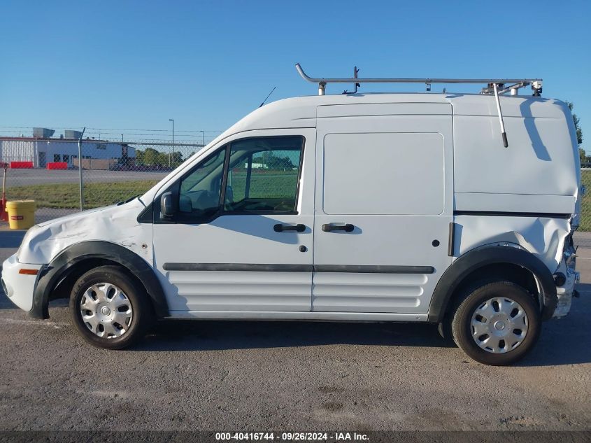 NM0LS7BN2CT103395 2012 Ford Transit Connect Xlt