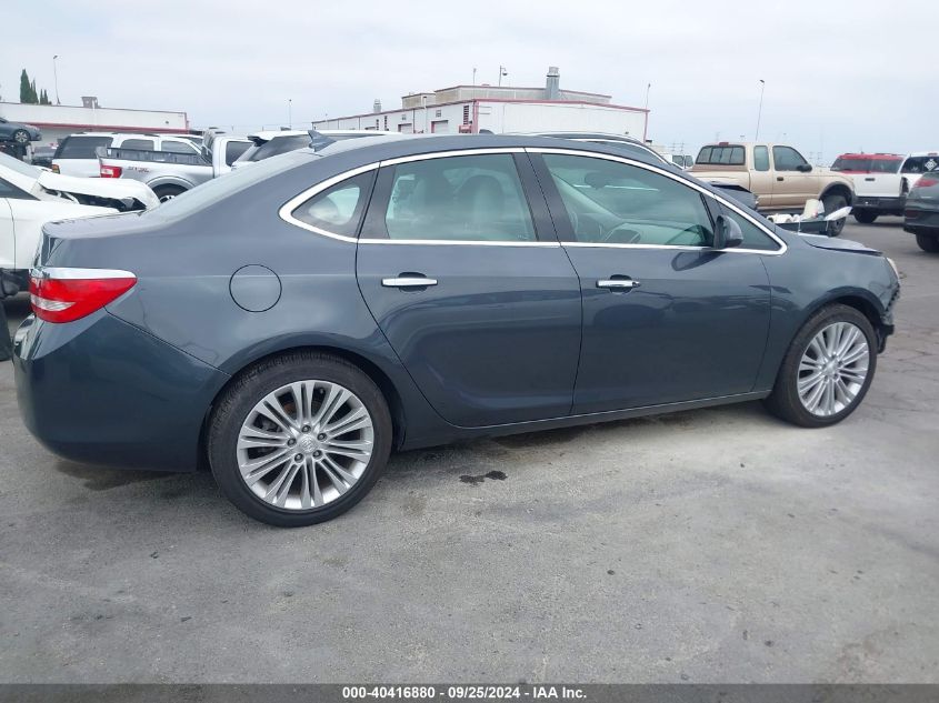 1G4PP5SKXD4171211 2013 Buick Verano