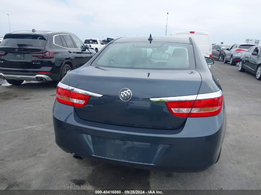 1G4PP5SKXD4171211 2013 Buick Verano