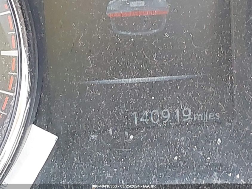 2017 NISSAN ROGUE SV - JN8AT2MT1HW131284