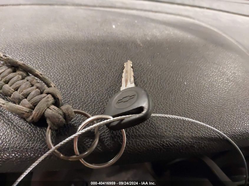 1GCHK53689F164195 2009 Chevrolet Silverado K2500 Heavy Duty Lt