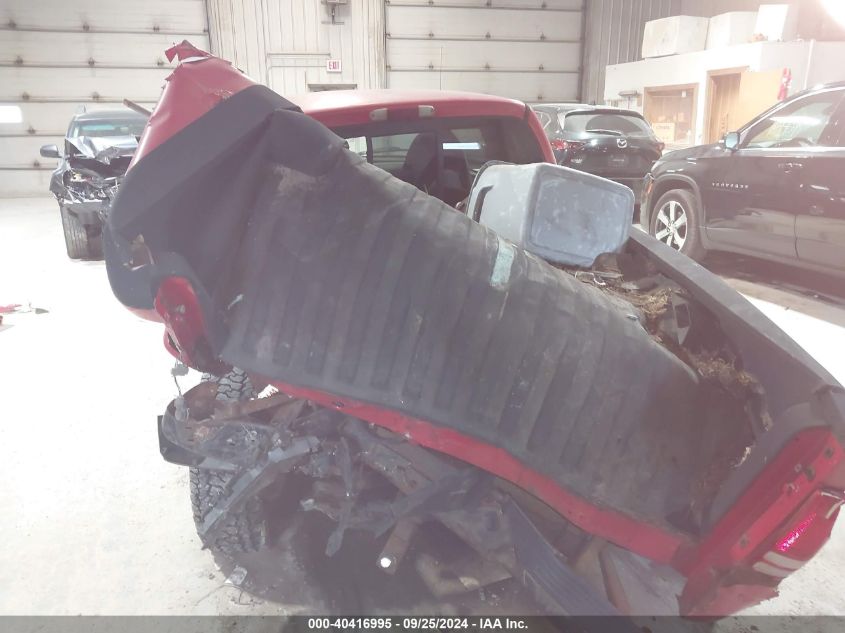 1B7GG22Y8XS235642 1999 Dodge Dakota Slt/Sport