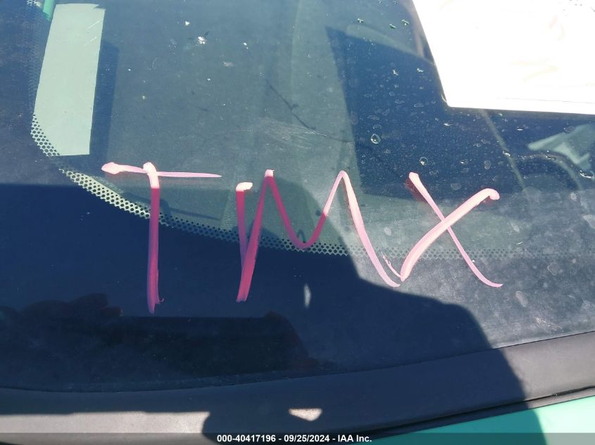 1GCEC19JX8Z259102 2008 Chevrolet Silverado 1500 Lt1