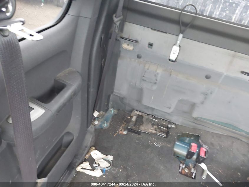 1GCEC19C08Z126866 2008 Chevrolet Silverado 1500 Lt1