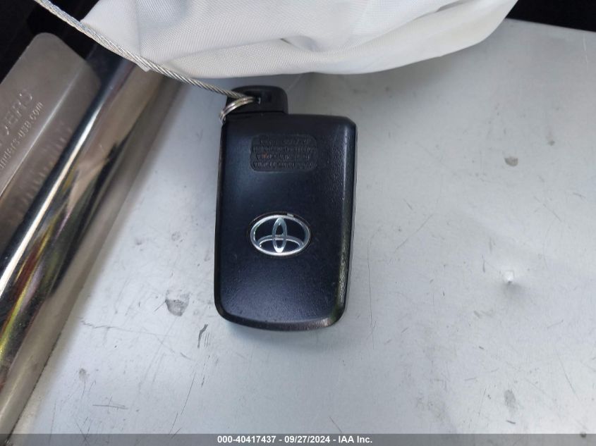 4T1BK1FK9EU545143 2014 Toyota Camry Se V6