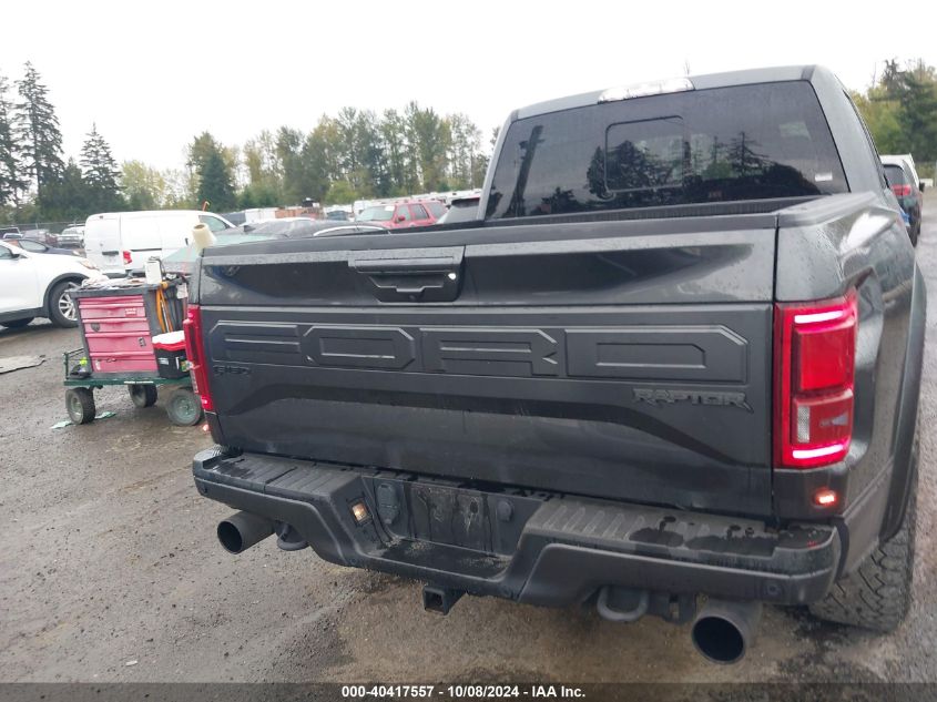 1FTFW1RG4JFA34679 2018 FORD F-150 - Image 16