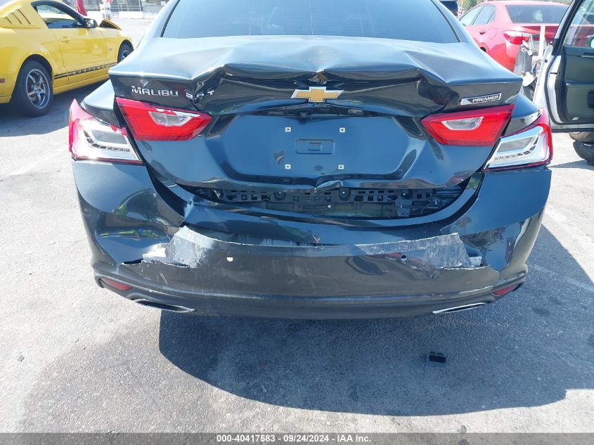 1G1ZH5SX7HF176990 2017 Chevrolet Malibu Premier