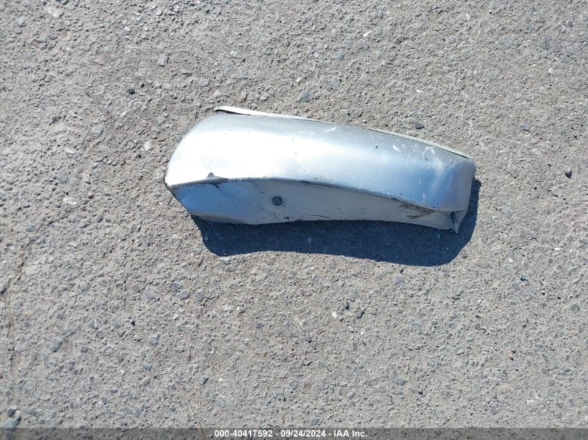 JT3GN87R5Y0178747 2000 Toyota 4Runner Limited V6