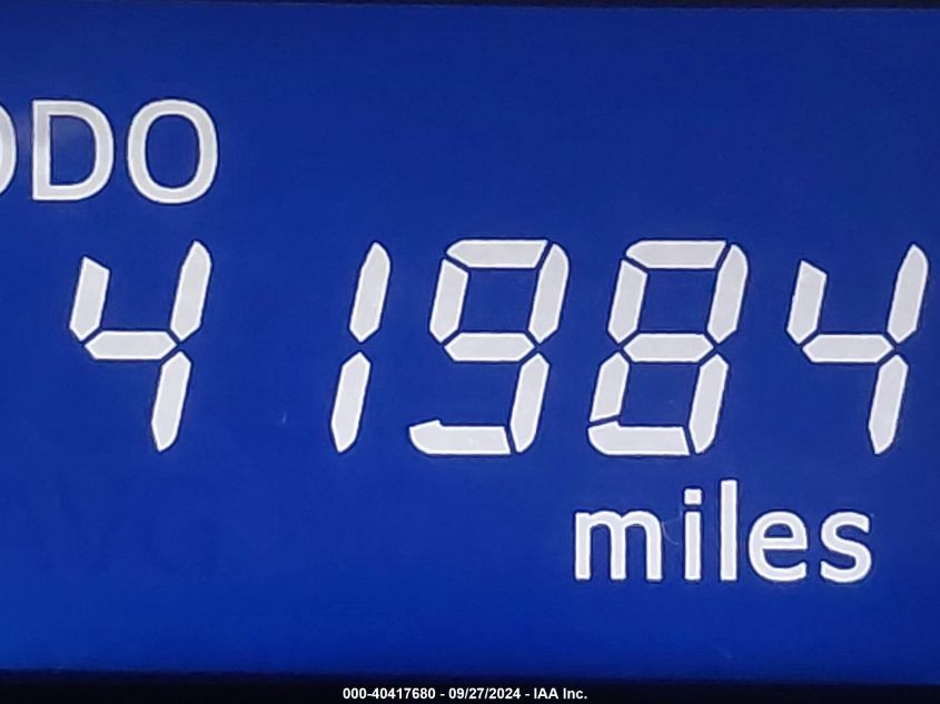 4T1BF1FK6CU513719 2012 Toyota Camry Xle