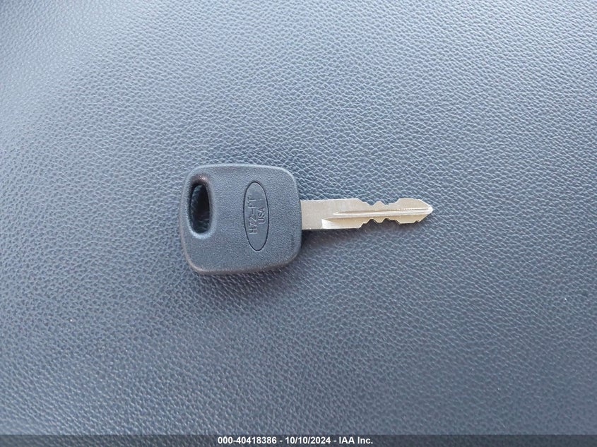 2002 Ford Expedition Eddie Bauer VIN: 1FMFU18L82LA20030 Lot: 40418386