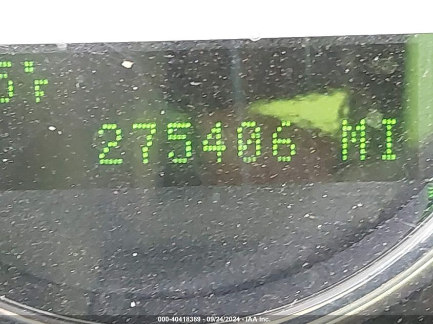 2004 Ford F-150 Lariat/Xlt VIN: 1FTPW12544KD11842 Lot: 40418389