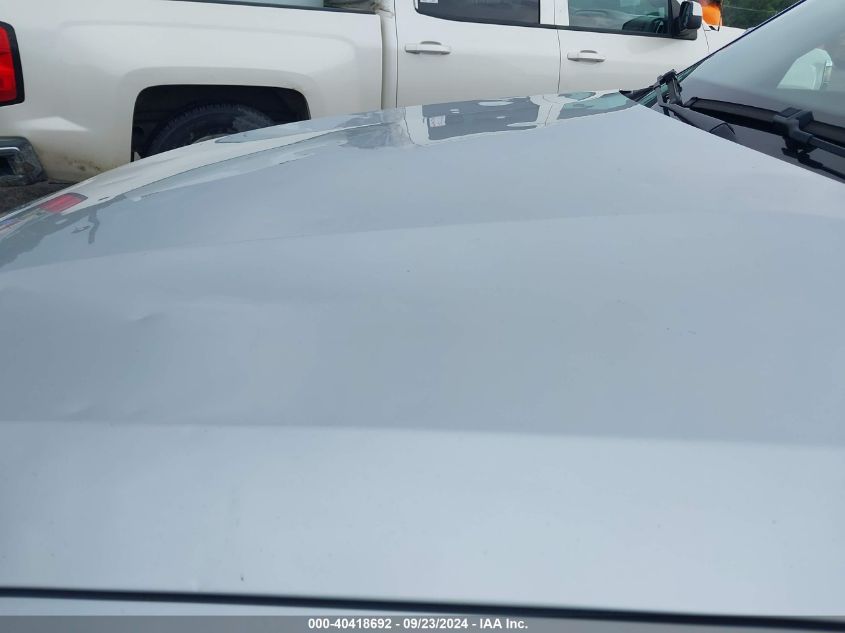 5UXFE43598L022050 2008 BMW X5 3.0Si