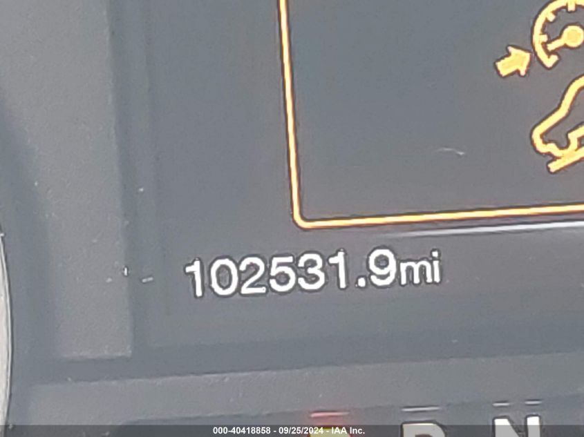 2016 Ford F-150 Xlt VIN: 1FTEW1EP5GFB96539 Lot: 40418858