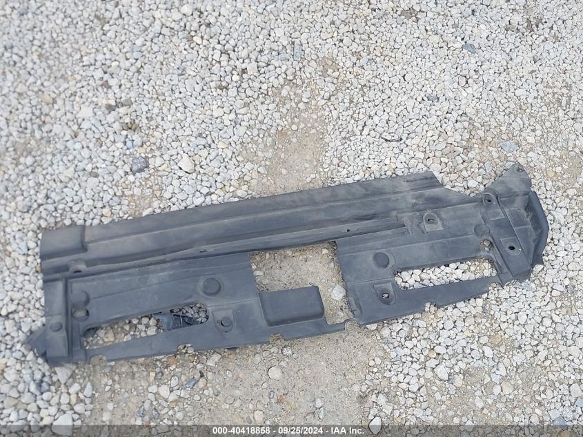 2016 Ford F-150 Xlt VIN: 1FTEW1EP5GFB96539 Lot: 40418858