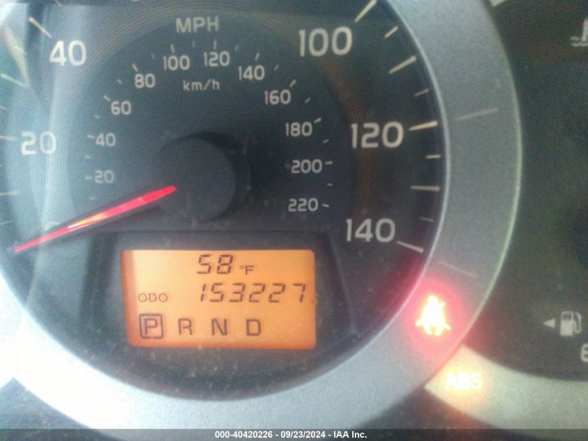 2T3BF4DV9AW071473 2010 Toyota Rav4