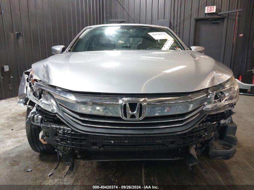 1HGCR2F52HA257752 2017 Honda Accord Sport