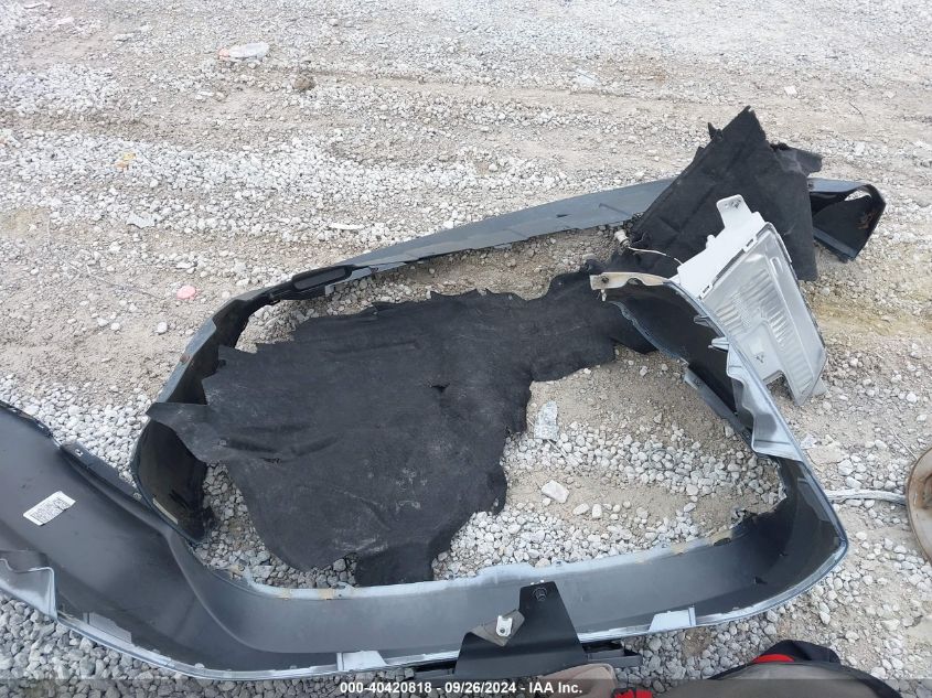 JM1BL1UF5C1521881 2012 Mazda Mazda3 I