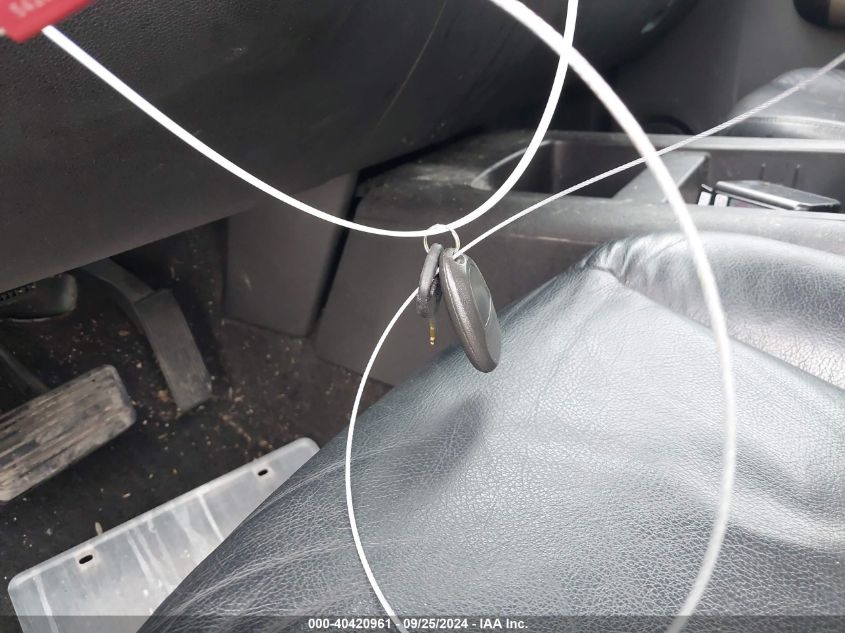 2GCEC230691104224 2009 Chevrolet Silverado 1500 Lt