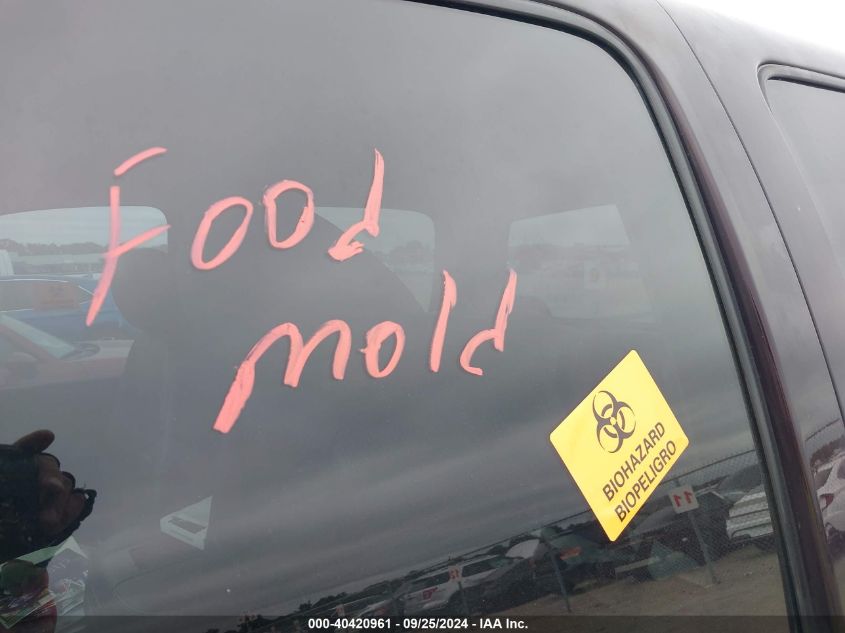 2GCEC230691104224 2009 Chevrolet Silverado 1500 Lt