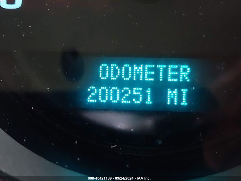 1GCEK19J38Z157918 2008 Chevrolet Silverado 1500 Lt1