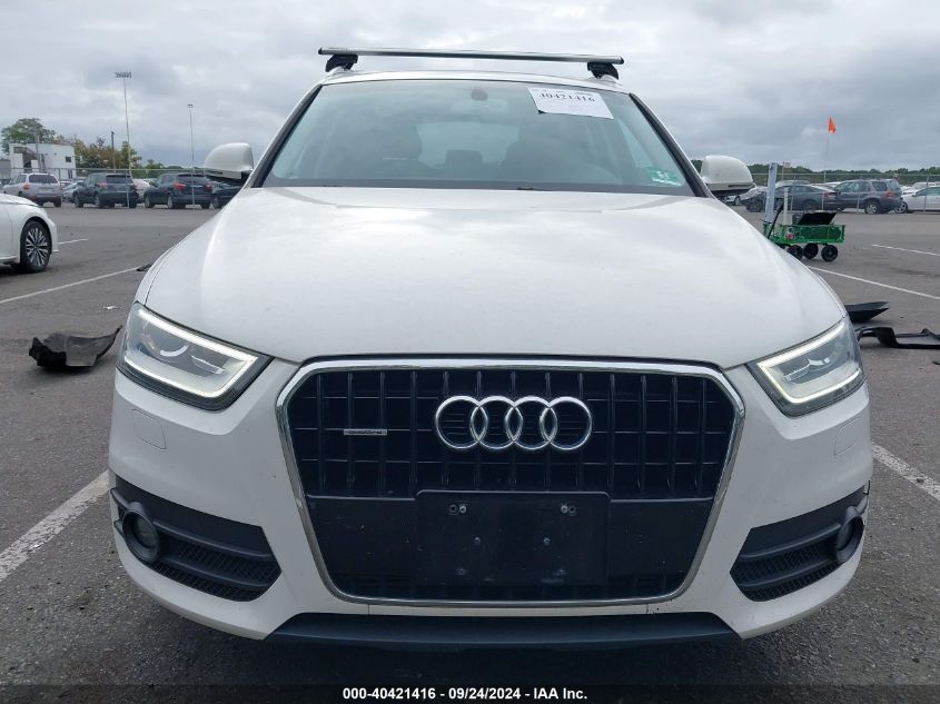 WA1EFCFS8FR001541 2015 Audi Q3 2.0T Premium Plus