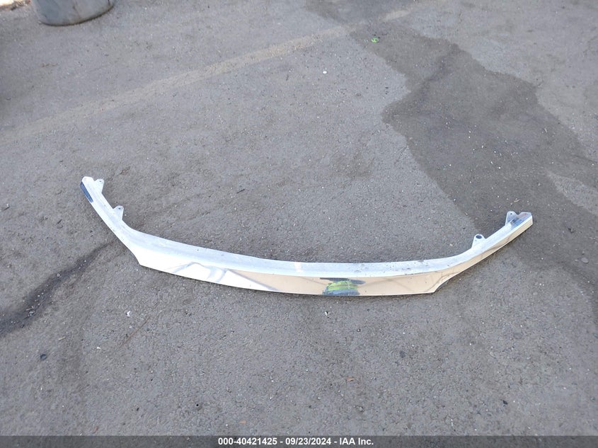3FADP0L34AR310372 2010 FORD FUSION photo no. 12