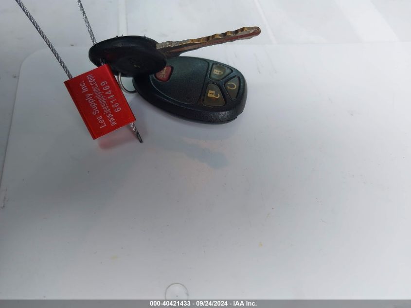 1GCRKSE36BZ293031 2011 Chevrolet Silverado 1500 Lt