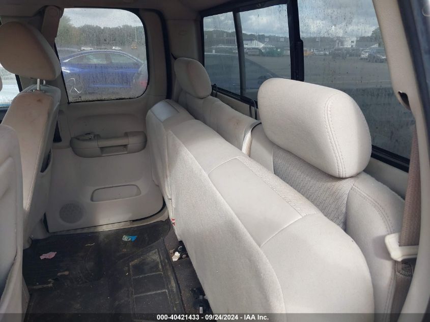 1GCRKSE36BZ293031 2011 Chevrolet Silverado 1500 Lt