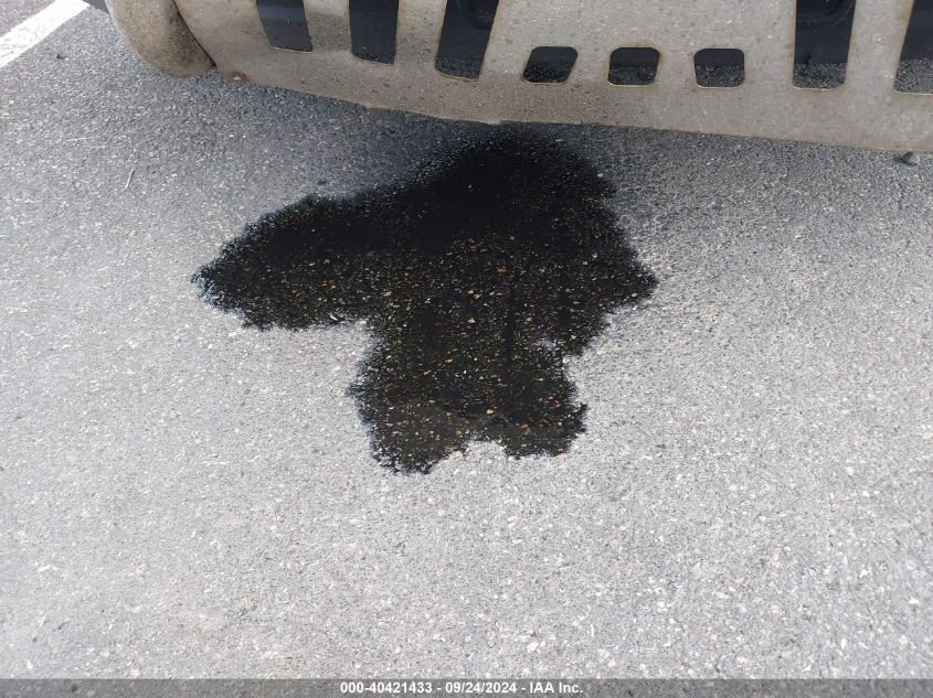 1GCRKSE36BZ293031 2011 Chevrolet Silverado 1500 Lt