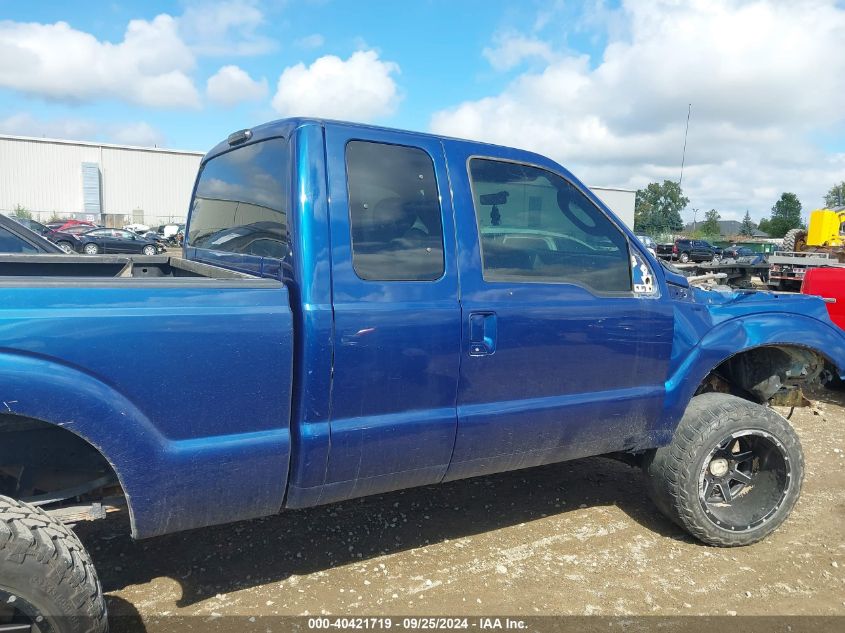 1FTWX31P26EC01025 2006 Ford F-350 Lariat/Xl/Xlt