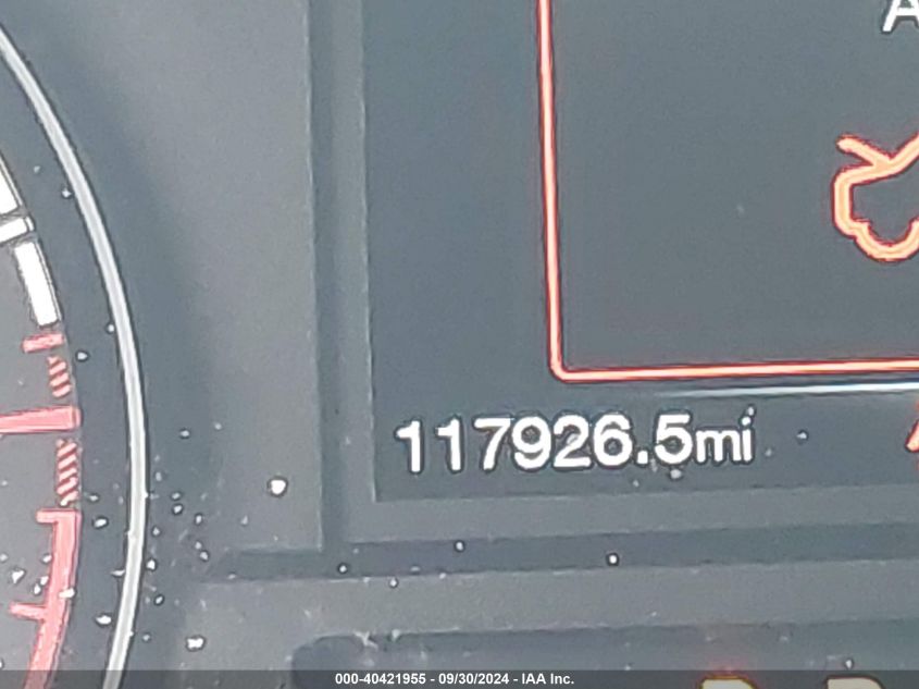 2018 Ford F-150 Xlt VIN: 1FTEW1E55JFA24713 Lot: 40421955