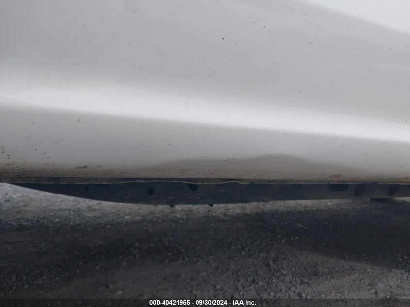 2018 Ford F-150 Xlt VIN: 1FTEW1E55JFA24713 Lot: 40421955