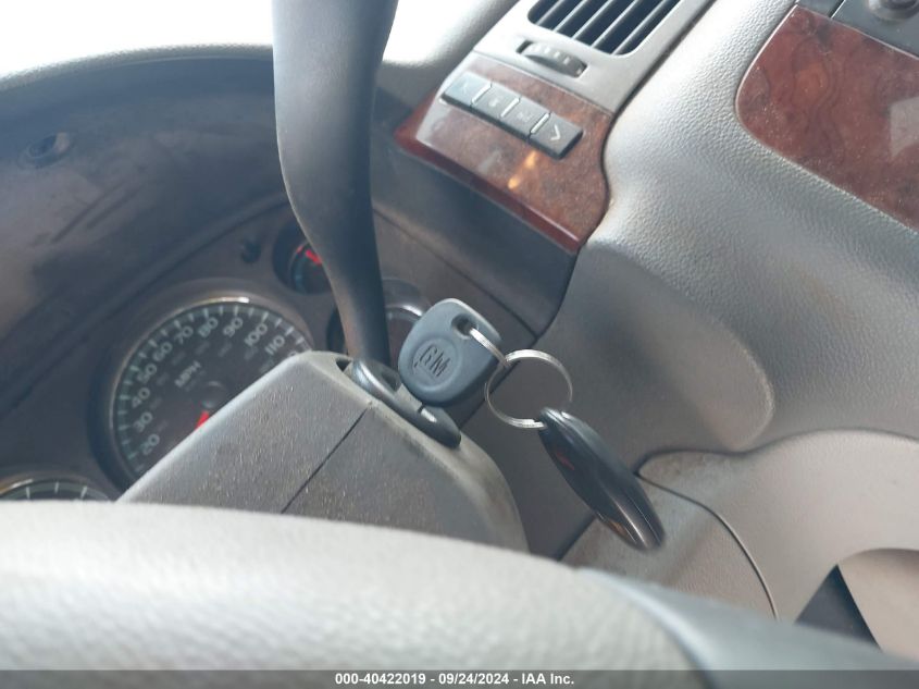 1GC4KYBG5AF152598 2010 Chevrolet Silverado 2500Hd Ltz