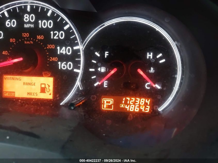 1N4AL2AP6CC182735 2012 Nissan Altima 2.5 S