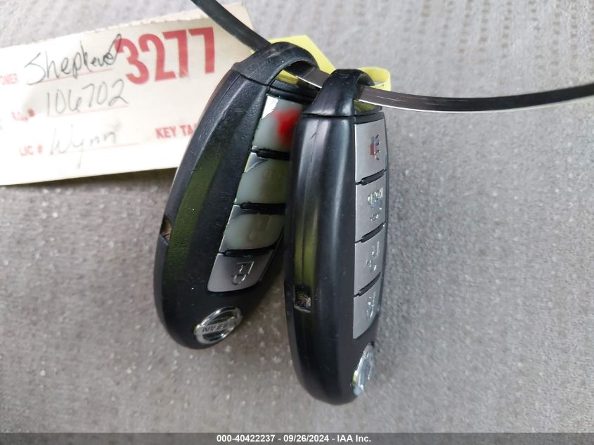 1N4AL2AP6CC182735 2012 Nissan Altima 2.5 S