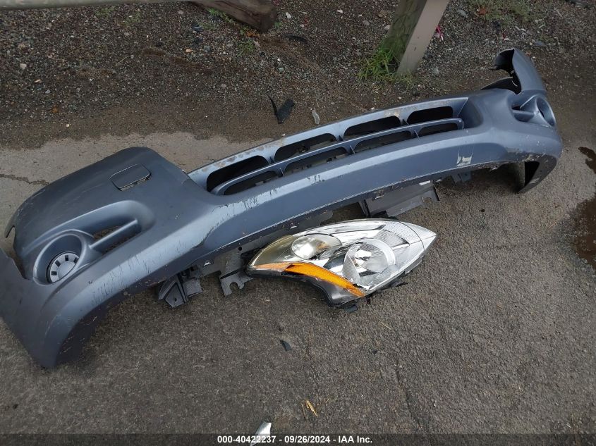 1N4AL2AP6CC182735 2012 Nissan Altima 2.5 S